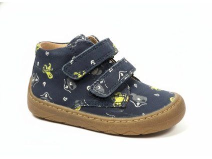 Superfit 1 009353 8010 Blau