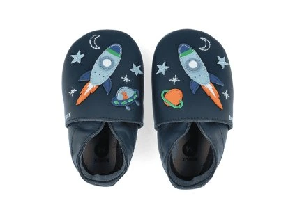 2c365fabb4c92adee21496d2d74fb3d6