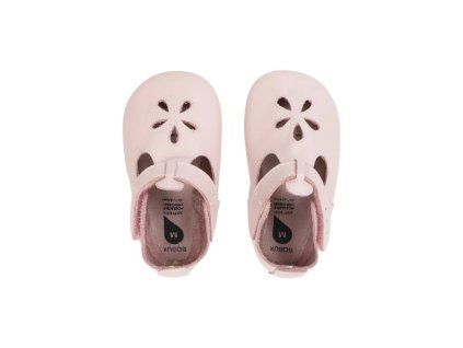 459 1 kozene barefoot capacky blossom daisy