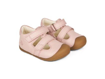 1773312966Petit Summer Old Rose Rose primary