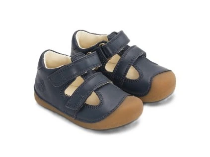 1744116870Petit Summer Blue primary