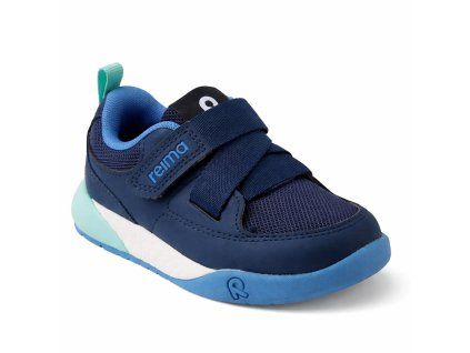 bacacfcd 4fad 4912 9445 505eb21340c9