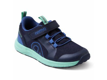 87ebaa52 d272 4e33 8bd7 cd94f6f18bf0