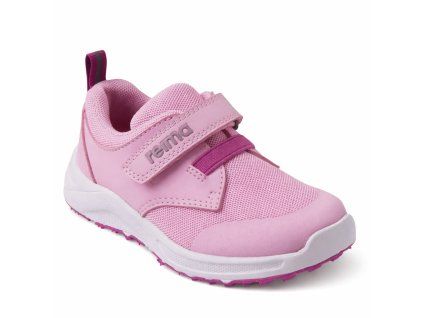 b765e655 36c6 4dad 89f5 4ce1344ada19