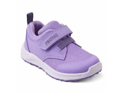 a20b3e28 d70e 4def 8168 8746cd915023