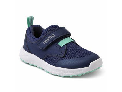 3fc3e15b 78e5 42aa 88e7 4a613bebb9a6