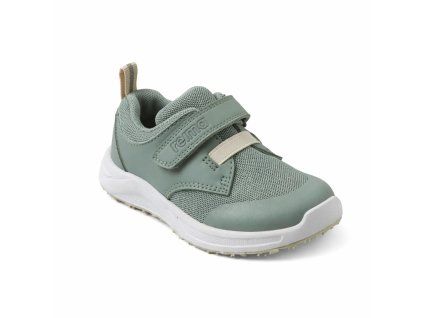 3d68c7c5 8c0c 4beb a695 c942c761de83