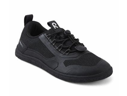 448c99e4 ba0d 4480 bd4f 48f3fcae060a