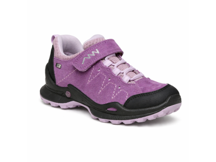 4e481f46 45ac 4b28 bd39 bdfb9a55349a