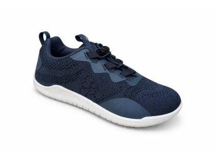 SANTE HN 13080 NAVY 0