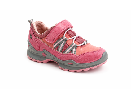 203f3d2b 6b5f 4245 ada5 68b6e6384965