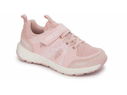 Fun Glitter GTX 1V 0