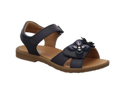 006c1e3c c3ea 5229 9c27 7fffd7b0cfe5