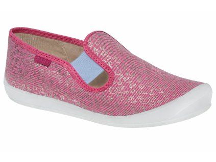 a8ad468e a3c8 4b70 a339 a98614db7404