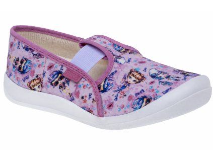 6a79a8c3 13a1 49ab 9a07 28c7853fa4ef