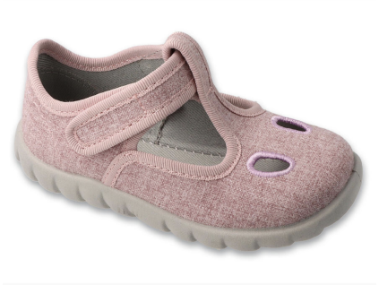 Snímek obrazovky 2026 04 15 v 19.31.07