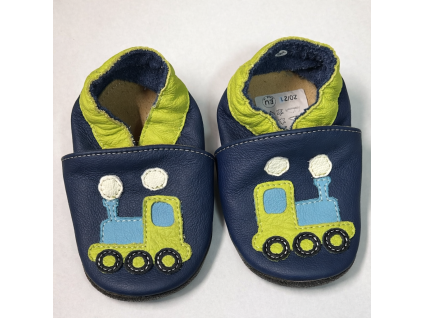 f0c99381 6078 4240 b0b3 e26b979ca33f