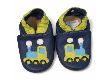 daaa6105 f4cd 47a4 aade f4e24f9b44aa