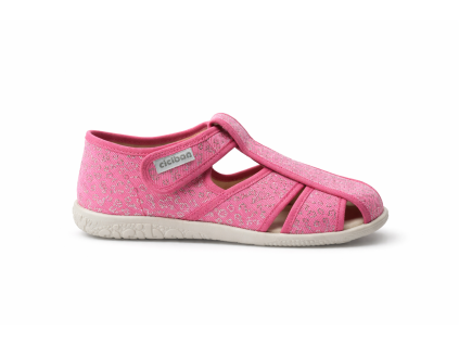 Ciciban Rosa 2