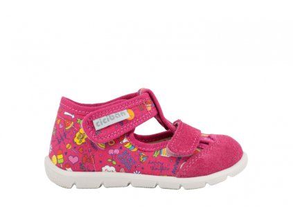36496 ciciban mia