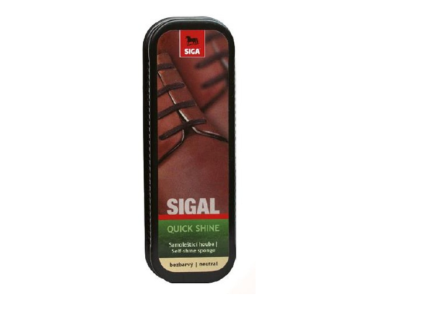 65892 houba neutral