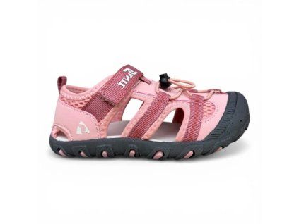 9042 sante sandaly hn 48 pink