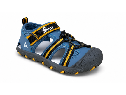 HN 48 blue 2