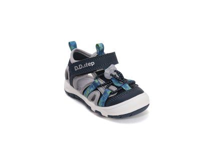 G065 61599A Royal Blue 07