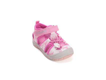 G065 61146D Hot Pink 07