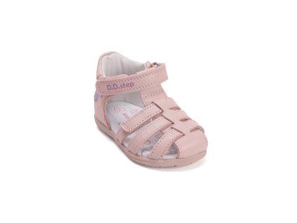 G111 61400A Baby Pink 07