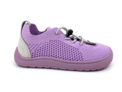 Protetika Gael purple