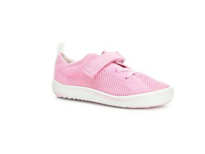50875 jonap matty ruzove barefoot tenisky
