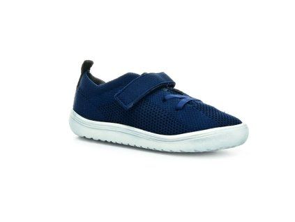 50656 jonap matty tmave modre barefoot tenisky