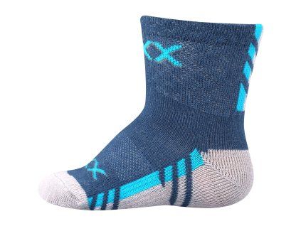 Piusinek mix A jeans
