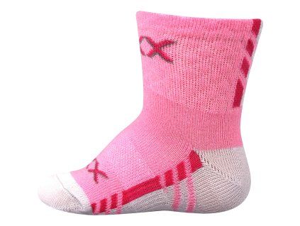 Piusinek mix B magenta