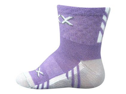 Piusinek mix B fialova