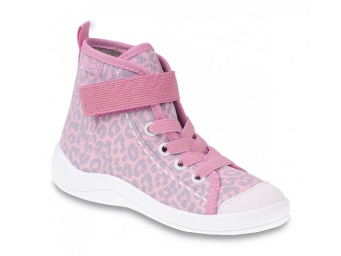 Befado Tim 268X057 (Velikost 25)