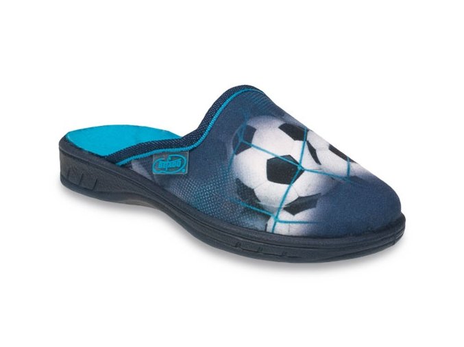 Befado Jogi 707X381 (Velikost 26)