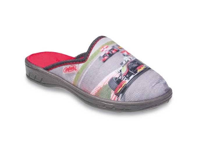 Befado Jogi 707X383 (Velikost 26)