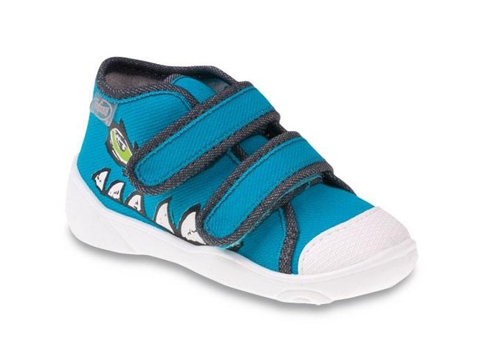 Befado Maxi 212P043 (Velikost 18)