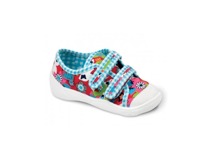 Befado Maxi 907P051 (Velikost 26)