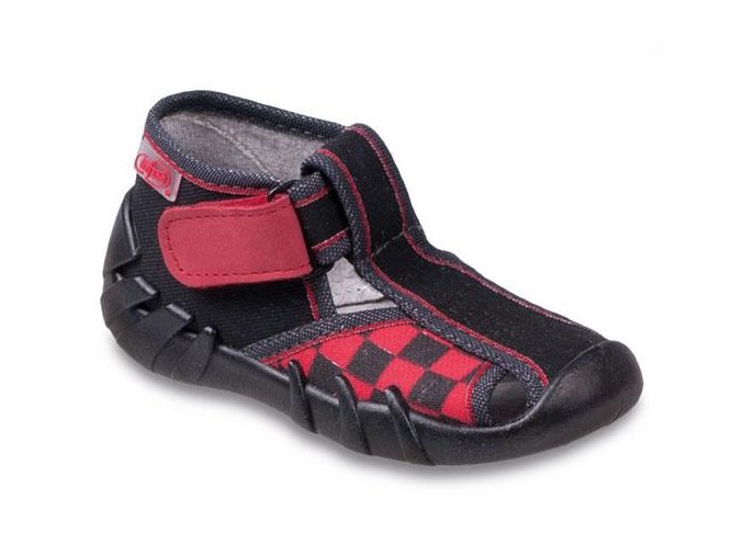 Befado Speedy 190P064 (Velikost 18)