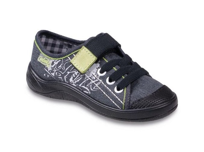 Befado Tim 251X045 (Velikost 25)