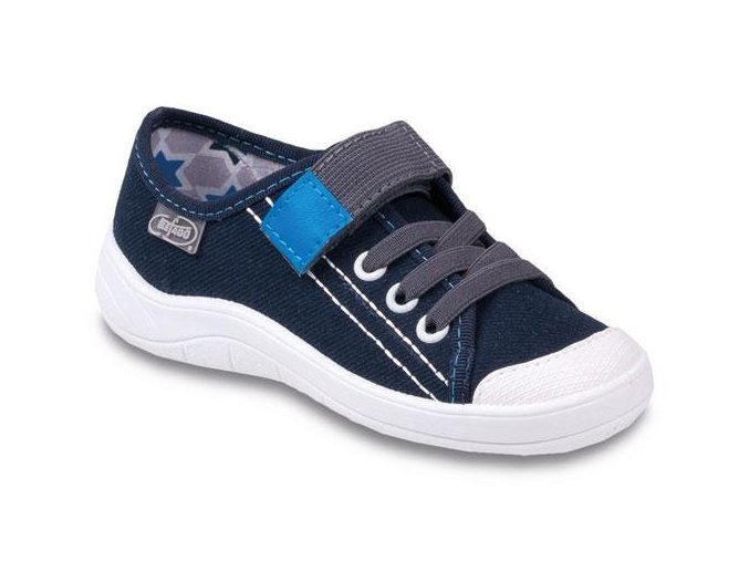 Befado Tim 251X047 (Velikost 25)