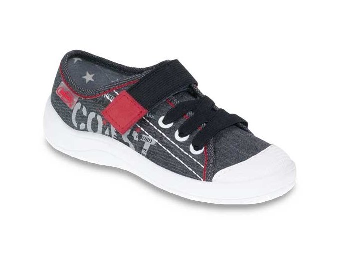 Befado Tim 251X063 (Velikost 26)