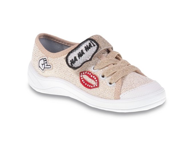 Befado Tim 251X098 (Velikost 25)