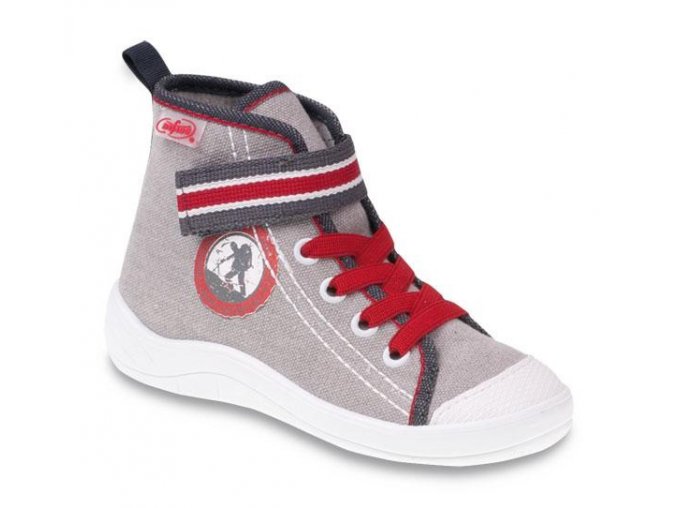 Befado Tim 268X055 (Velikost 29)