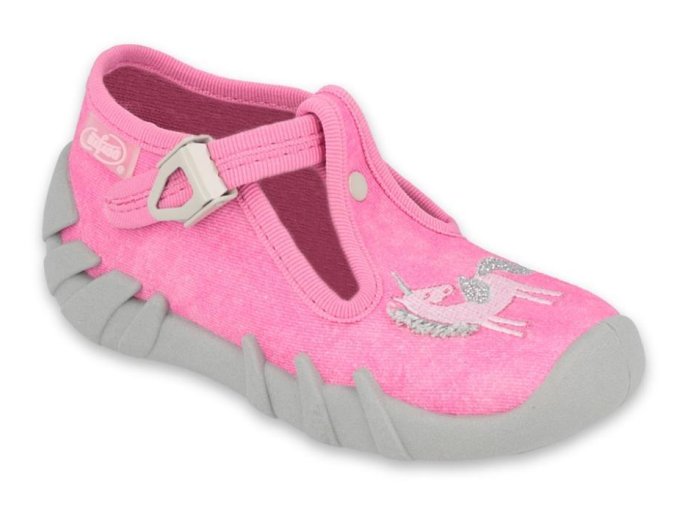 Befado Speedy 110P397 (Velikost 19)