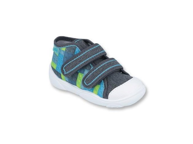 Befado Maxi 212P063 (Velikost 22)