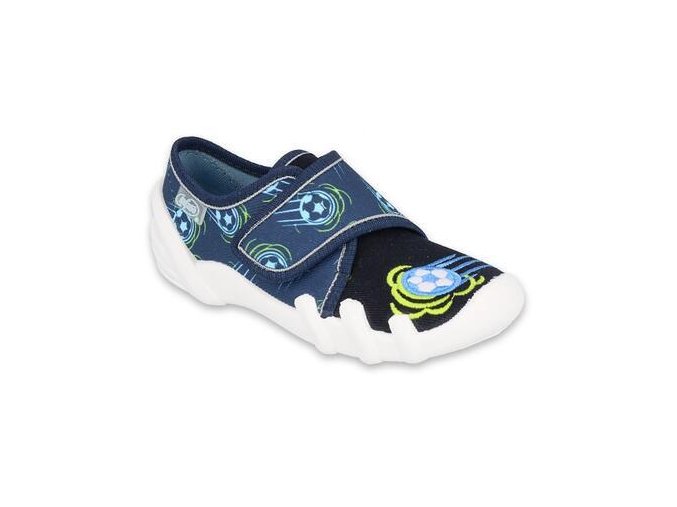 Befado Skate 273X324 (Velikost 30)